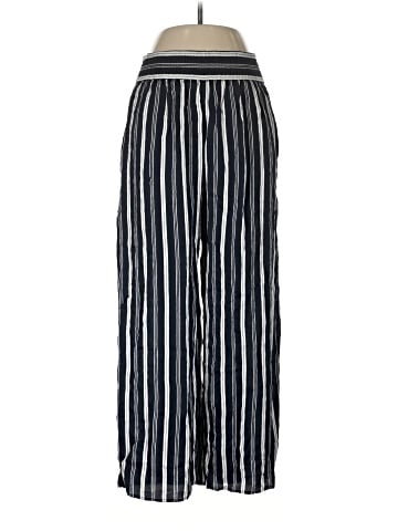 Everlane Casual Pants (view 1)