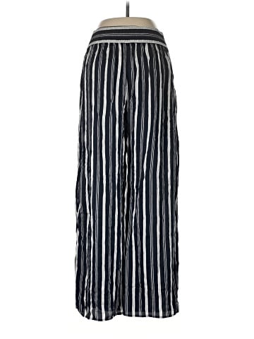 Everlane Casual Pants (view 2)