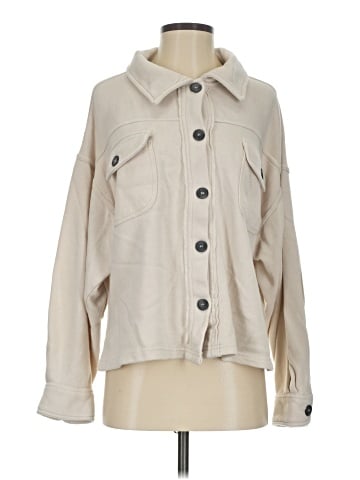 Vintage Havana Cardigan (view 1)