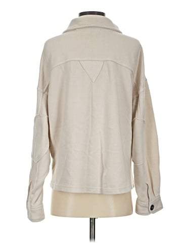 Vintage Havana Cardigan (view 2)