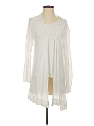 Tahari Cardigan (view 1)