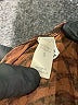 Old Navy Animal Print Brown Casual Dress Size S - photo 7