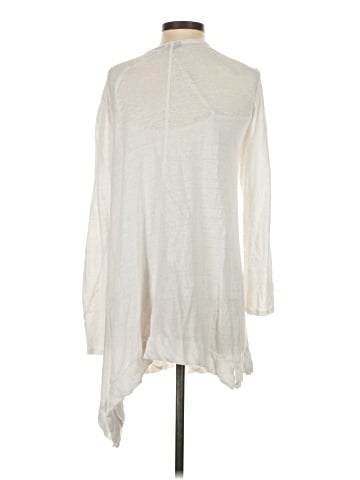 Tahari Cardigan (view 2)