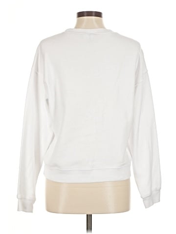 Divided by H&M Sweatshirt (view 2)