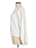 Divided by H&M White Sweatshirt Size M - photo 5