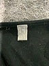 Unbranded Black Casual Dress Size 0 - photo 7