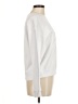 Divided by H&M White Sweatshirt Size M - photo 4