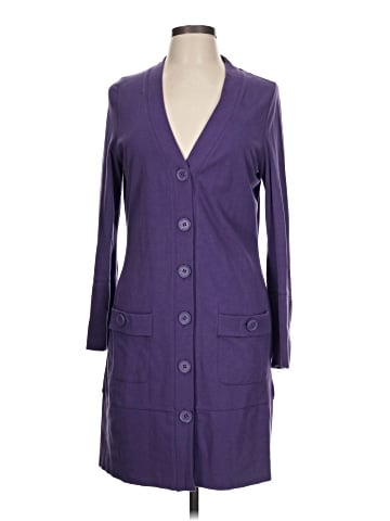 Vice Versa Casual Dress (view 1)
