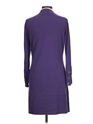 Vice Versa Casual Dress (view 2)