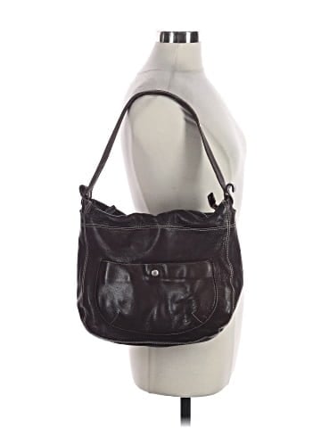 FURLA Shoulder Bag (view 2)