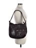 FURLA Brown Shoulder Bag One size - photo 2