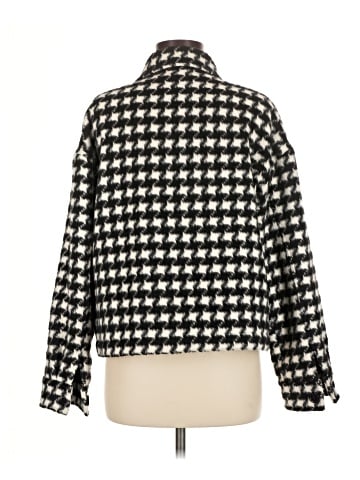 Sanctuary Jacket (view 2)