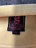 Gear for Sports Yellow Pullover Sweater Size M - photo 7