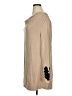 Soma Tan Pullover Sweater Size XL - photo 5