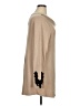 Soma Tan Pullover Sweater Size XL - photo 4