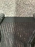 Unbranded Black Tube Top Size S (estimated) - photo 7
