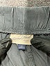 Universal Thread 100% Lyocell Solid Gray Casual Pants Size 1X - photo 7