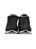 Assorted Brands Black Sneakers Size EU 41 - photo 2