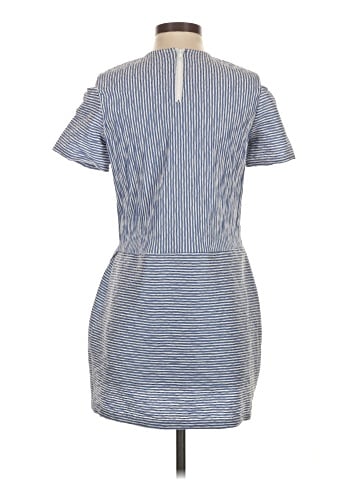 Flagpole Casual Dress (view 2)