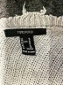 Forever 21 Gray Pullover Sweater Size M - photo 7