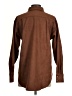 Ann Taylor LOFT Brown Fleece Size XS - photo 2