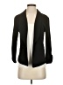 Bar III Black Blazer Size S - photo 1