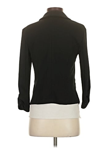 Bar III Blazer (view 2)