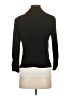 Bar III Black Blazer Size S - photo 2