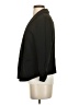 Bar III Black Blazer Size S - photo 5