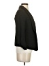 Bar III Black Blazer Size S - photo 4
