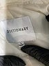 Dictionary Solid Ivory Snow Jacket Size L - photo 6