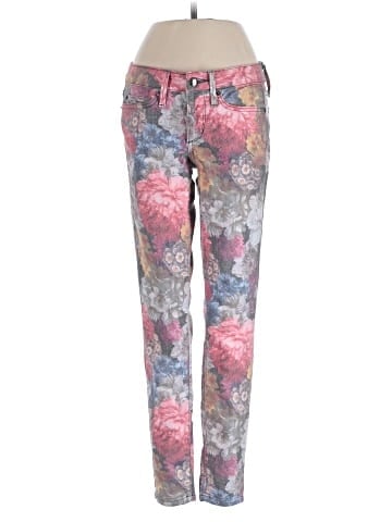 Bebe Casual Pants (view 1)
