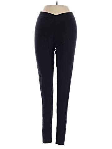 Cuddl Duds Active Pants (view 1)