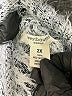Westbound 100% Polyester Gray Pullover Sweater Size 2X - photo 7