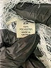 Westbound 100% Polyester Gray Pullover Sweater Size 2X - photo 8