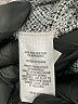 Express Outlet Gray Cardigan Size M - photo 8