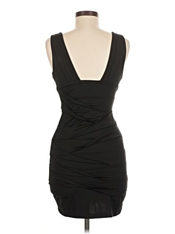 Twenty One Cocktail Dress (view 2)