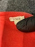 J.Crew Orange Cocktail Dress Size S - photo 6