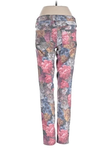 Bebe Casual Pants (view 2)