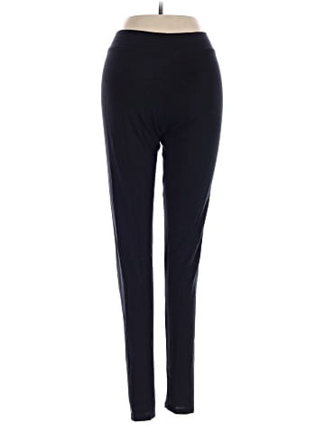 Cuddl Duds Active Pants (view 2)