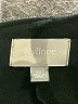 Wallace Solid Black Jumpsuit Size 1X - photo 4