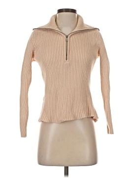 Lauren By Ralph Lauren Pullover Sweater