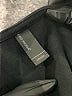 Vero Moda Black Cocktail Dress Size XS - photo 7