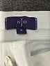 Not Your Daughter's Jeans Silver Jeans Size 6 - photo 4
