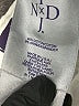 Not Your Daughter's Jeans Silver Jeans Size 6 - photo 5