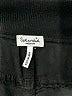 Splendid Black Shorts Size M - photo 3