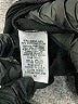 Splendid Black Shorts Size M - photo 4