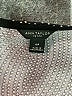 Ann Taylor Brown Kimono Size 16 (petite) - photo 7