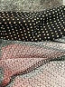 Ann Taylor Brown Kimono Size 16 (petite) - photo 8