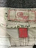 Plugg Solid Tan Casual Skirt Size 1 - photo 4